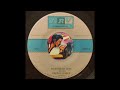 Pledging My Love by Freddy Fender (Alternate 60s Version)