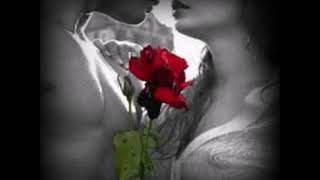 Commodores ~ "  Oh No  "  ❤️♫~1981