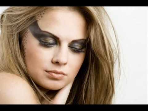 Shayrine - Sunrise ( By Frissco)