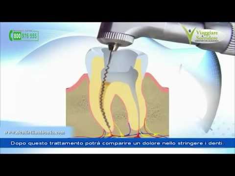 Cerotti cinesi osteocondrosi оР± Ð »n D D² пинÐμ D живоÑ, Ð Ð¿Ð¾Ñ ° л df овуР»N n † DD