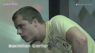 Hinterbliebene (D 2010) -- Trailer deutsch | german