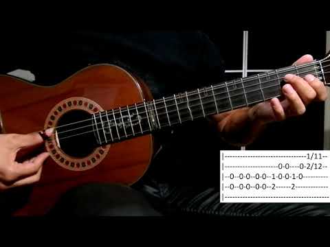 Rei Sem Coroa - Tião Carreiro e Pardinho