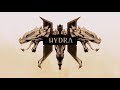 Within Temptation - Paradise (Instrumental ...