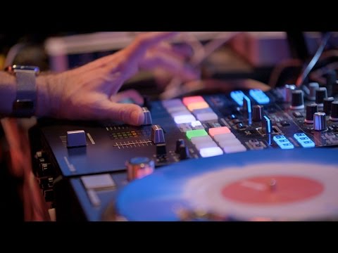 Beat a Maxx Promo Video