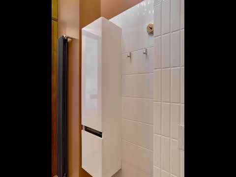 Снять 2-комнатную квартиру, г. Минск, ул. Мстиславца, 8