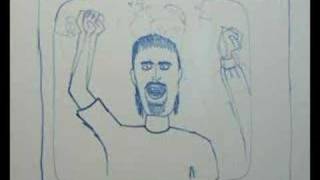 Superbowl Patriot XXXVI