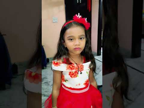 kon tha kitchen me 😱😄#shorts #youtubeshorts #youtubeshorts #funny