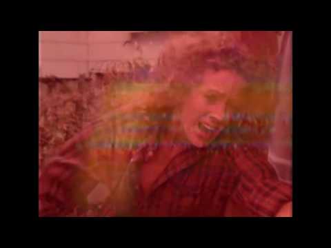 Thumbnail for Julian Casablancas + The Voidz - Johan Von Bronx (Music Video) by The Voidz