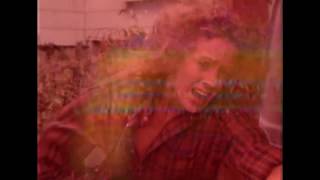 Julian Casablancas + The Voidz - Johan Von Bronx (Music Video)