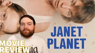 Recenzja Nate's Film Reviews