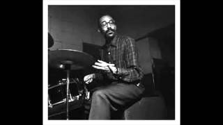 Cubano Chant - Arthur Taylor's Wailers