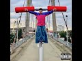 Oliver Tree Hurt 1 HOUR