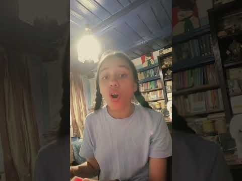 Simona Besleaga - Mamă inimă fierbinte ( cover )