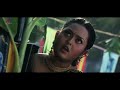 Vindhya Darling Hot Song