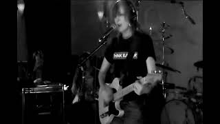 Pretenders   The Nothing Maker  480 X 720