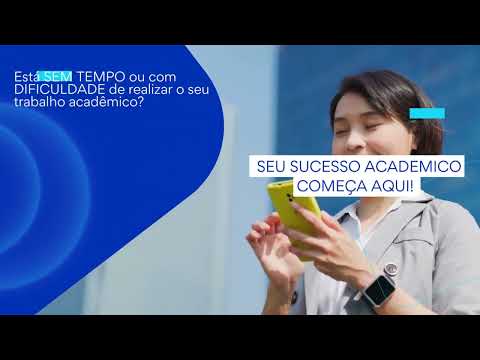 2- Sua segunda atividade é sobre Qualidade da Energia Elétrica, fator de potência e características