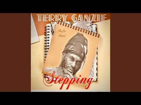 Dancehall Nice Again