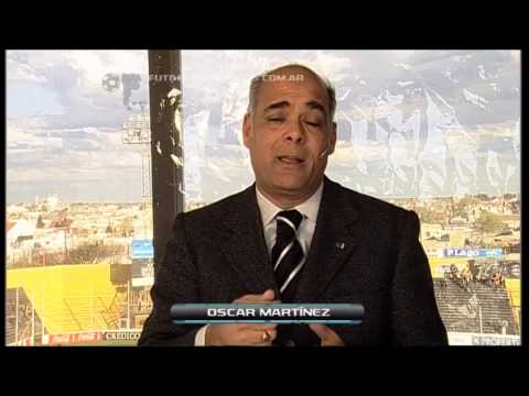 Análisis Olimpo 1 Estudiantes 1