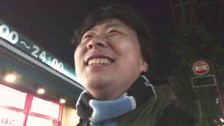 フロンターレvs上海戦反省会！！！