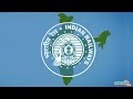 Indian Railways Facts And History Facts And Figures For Kids Educational Videos By Mocomi