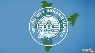 Indian Railways Facts and History - Facts and Figures for Kids | Educational Videos by Mocomi