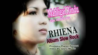 Download lagu Mahligai Rindu - Rheina [   ] Slow Rock Lawas mp3