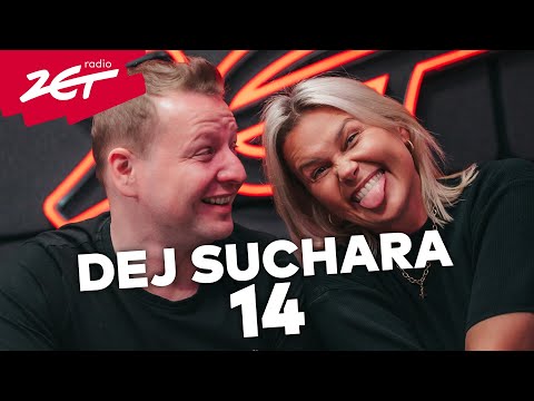 DEJ SUCHARA! Kołodziejska vs Karpowicz 14