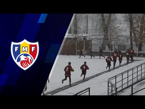 Turneul Viitorul (a.n.1999)