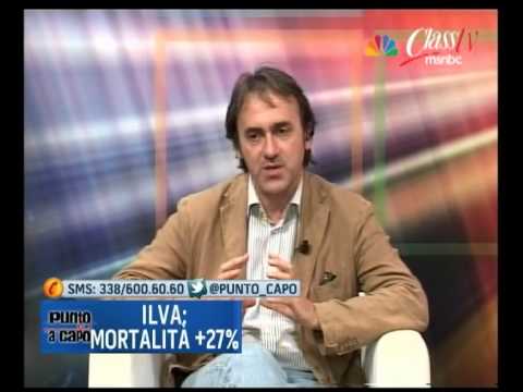 Malattia comune nei cani Come è il video osteocondrosi