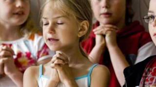 Enigma 7 The Same Parents