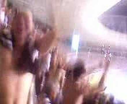 Botafogo x River (PI) - Ninguém Cala