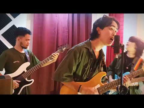 Seconds After Sunset - Soul (Live Performance Video)