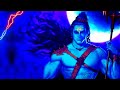 Mahakal Status Mahakal Status Mahakal Status New Mahakal Mahadev Status