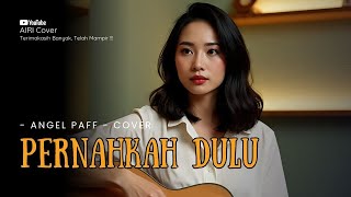 Download lagu Pernahkah Dulu – Lagu Lawas Indonesia | Cover AIRI (Nostalgia) mp3