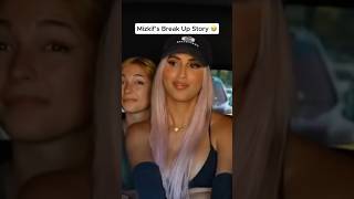 Download lagu Mizkif’s Break Up Story 😭 mp3