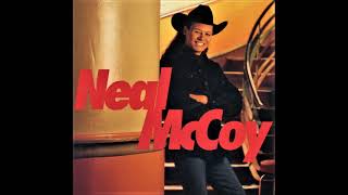 Then You Can Tell Me Goodbye , Neal McCoy , 1996