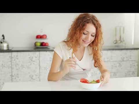 Omega 3 Capsule Veg
