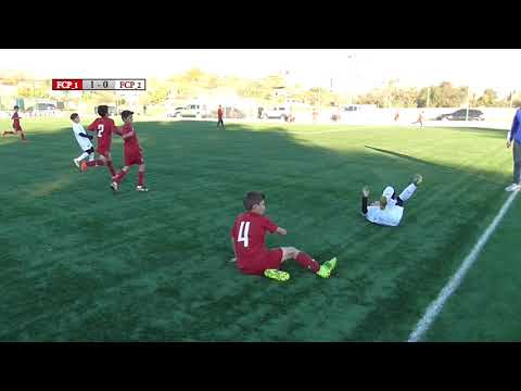 21.10.21_Pyunik(1-11) - Pyunik(2-11)_4-0