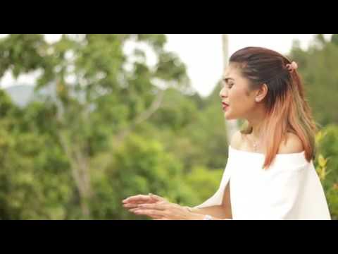 NEW ALBUM Y'AMOS PRO 2017