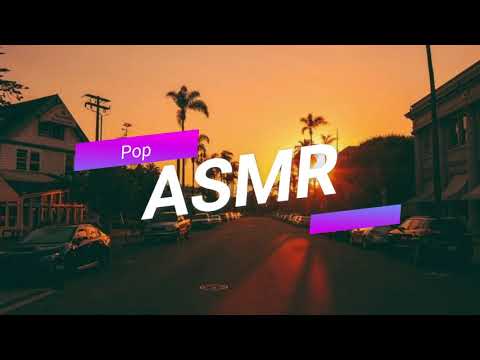 ASMR - Bad Boy Jock Boyfriend drives you to school