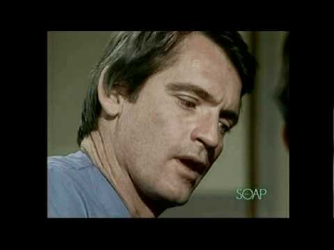 GH Rick & Lesley ~12-13-79~ AJ's Birth - Part 1 (Soapnet Full Ep)