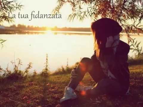 Randi feat. Uddi & Nadir - Prietena ta (Lyrics + traduzione)