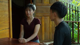 Download lagu Ha intends to move out and live independently—will Pao agree with this decision? mp3