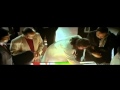 Dhak Dhak Dhil Dhadke Super Hit Malayalam Film Song From Sathyameva Jayathe Starring Suresh Gopi