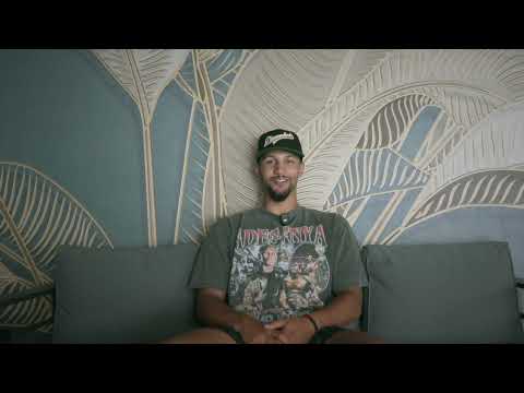 WESt$IDE: The Donovan Smith Story TRAILER 2