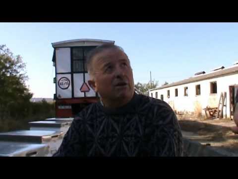 2. Video Apicultura - Teorie si practica despre avantajele iernatului 3 in 1 la Bio Stup vatra 2/4