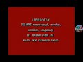 Opening To Animaniacs Wakko S Wash 1999 VCD Indonesian