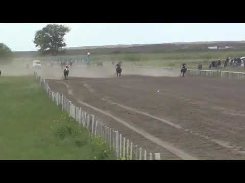 CONESA   6°  CERECITA  30-10-22