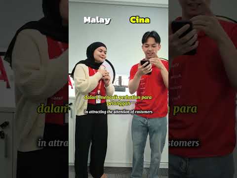 Promosi rasmi Signboard making 
