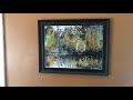 My Sweet Baby by Thieving Birds (Official Music Video)